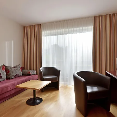 Hotel Malerhaus-3
