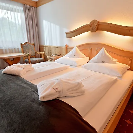 Hotel Malerhaus-2