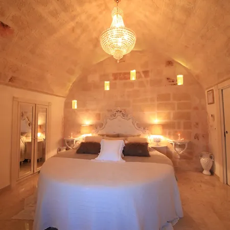 Bellavista Suites-3