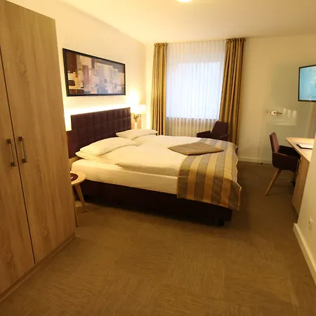 Hotel Zum Adler-3