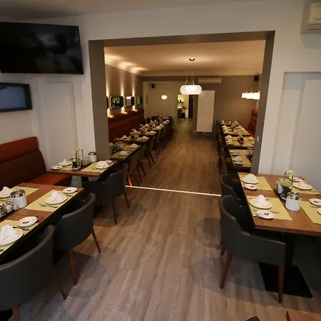 Hotel Zum Adler-2