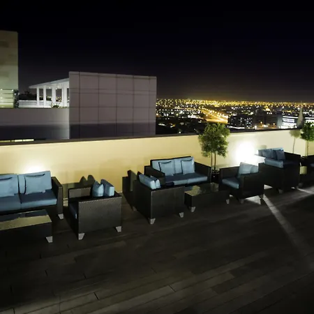 Elite Byblos Hotel-3