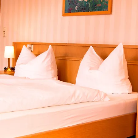 Hotel Schlossblick-2