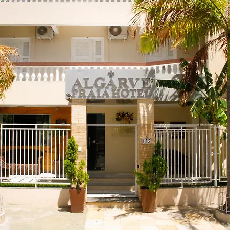 Algarve Praia Hotel-2