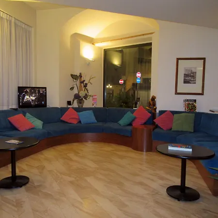 Hotel Giardino-2