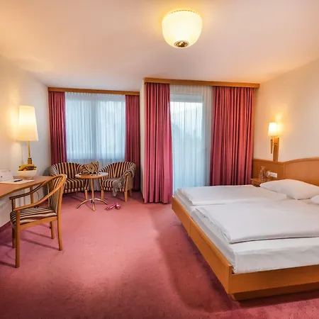 Johannesbad Hotel Palace - Kinder bis 11 Jahre urlauben kostenfrei-3