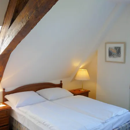 Hotel Schloss Spyker-3