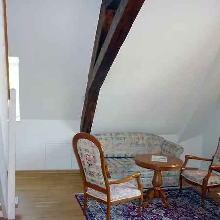 Hotel Schloss Spyker-2