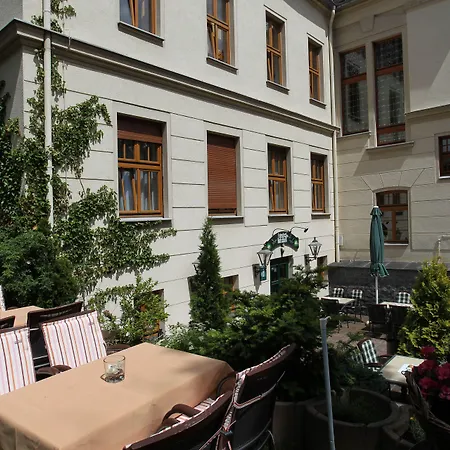 Parkhotel Plauen-3