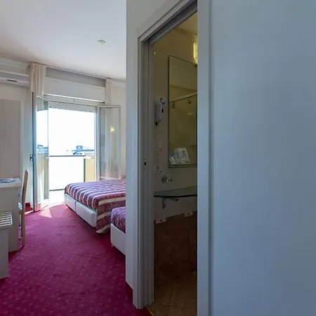 Hotel Silver-2