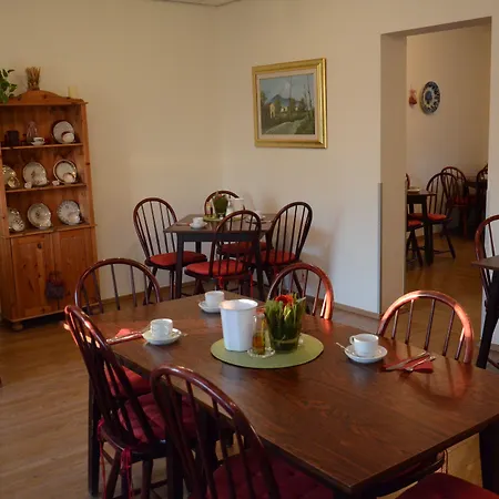 Hotel Baccara-2