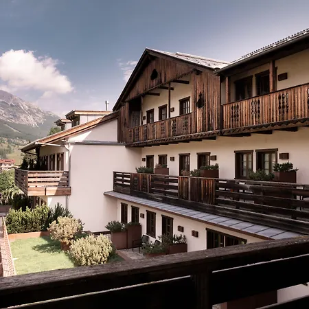 Rosapetra Spa Resort - Small Luxury Hotels Of The World-3