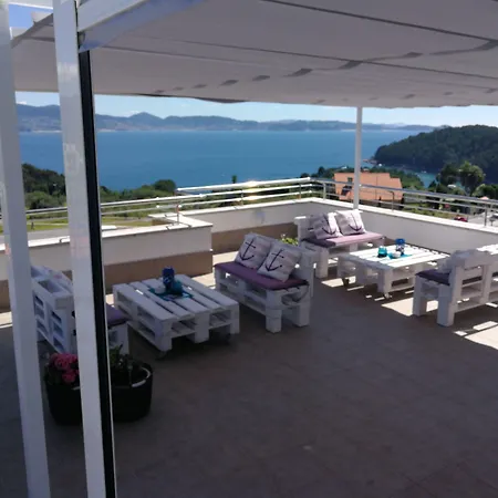 Hotel Ancora-3