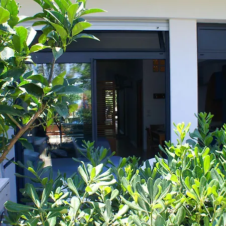 Nettuno Resort-2