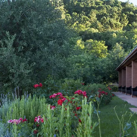 Finca La Fronda-3