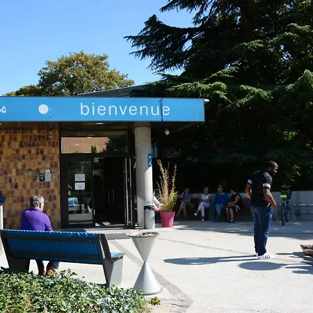 CIS de Champagne - Ethic Etapes-2