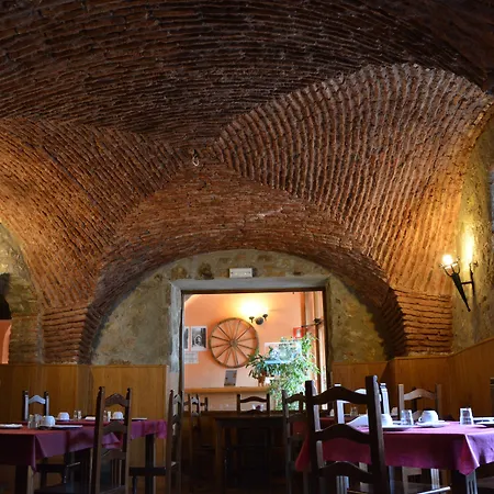 Hostal San Miguel-2