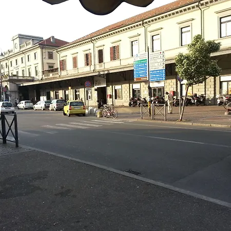 Hotel Stazione-2