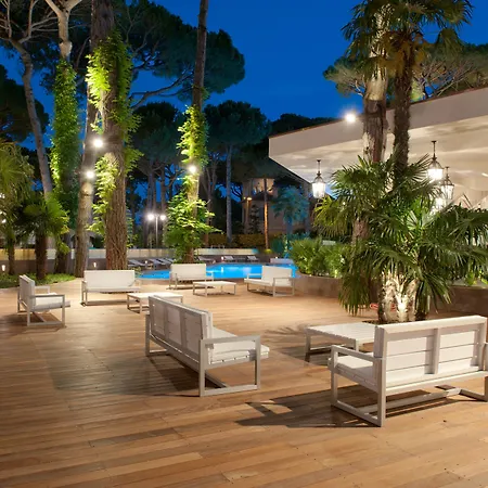 Hotel Belvedere-2