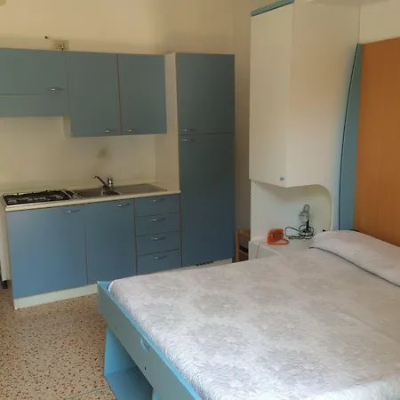Residence la Vignetta-3