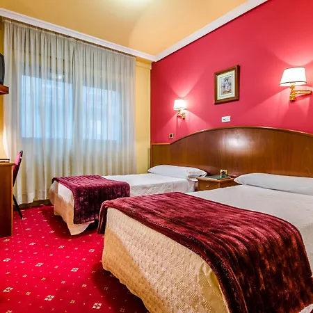 Hotel Princess-2