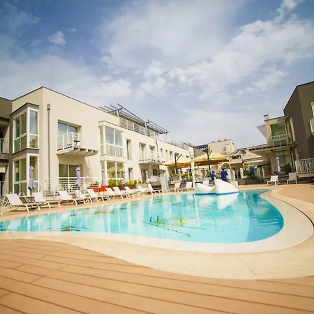 Hotel Malavoglia-2