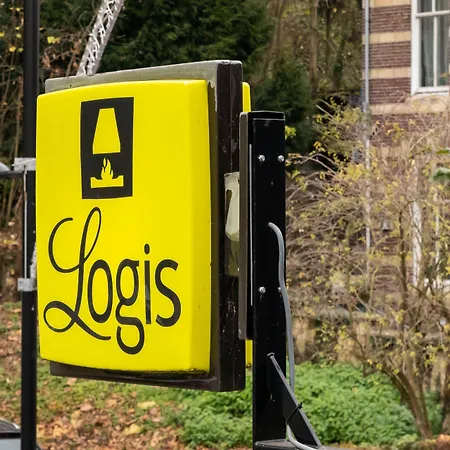 Huis Ter Geul-2