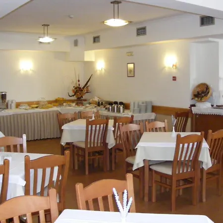 Hotel Santa Mafalda-2