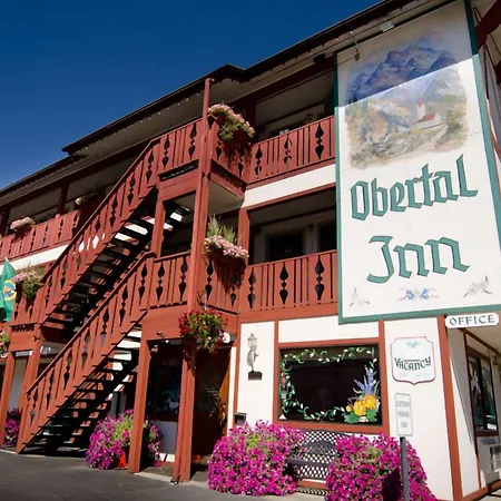Obertal Inn-2