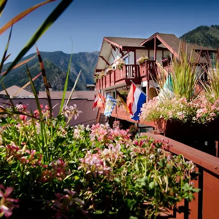 Obertal Inn-3