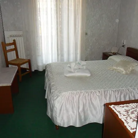 Hotel Andreis-2
