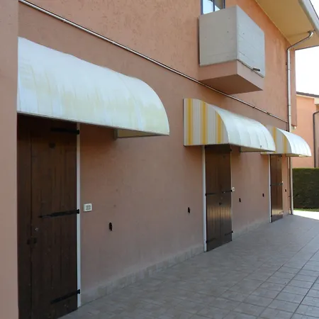 Hotel Andreis-3