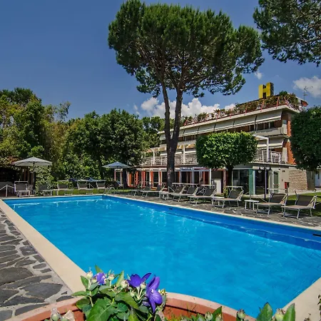Hotel Hermitage-2