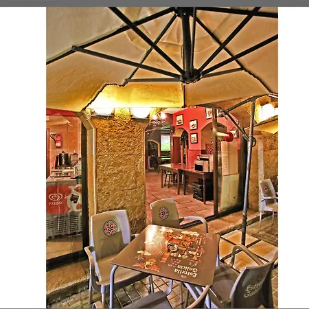 Hostal Isabel-2