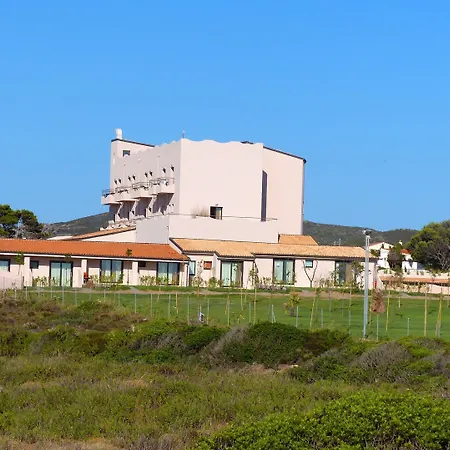 Mercury Boutique Hotel-3