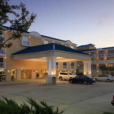 La Mer Beachfront Resort-3