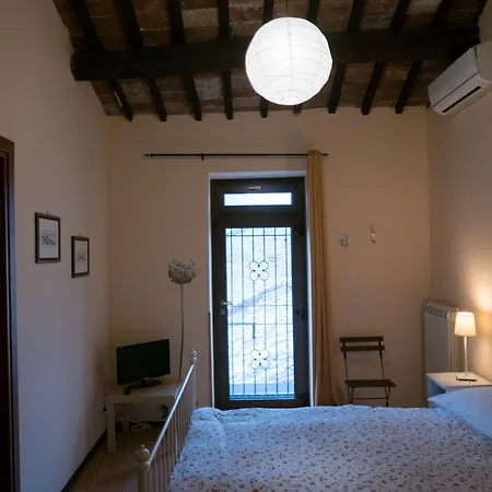 La Soffitta e La Torre-2