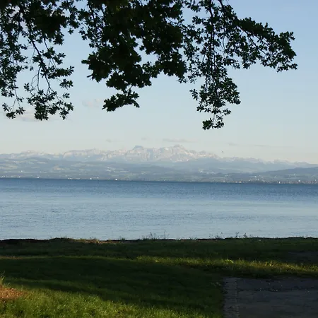 Hotel Maier-2