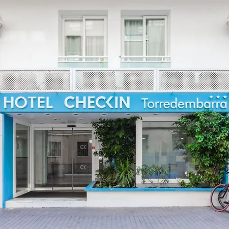 VM Torredembarra-2