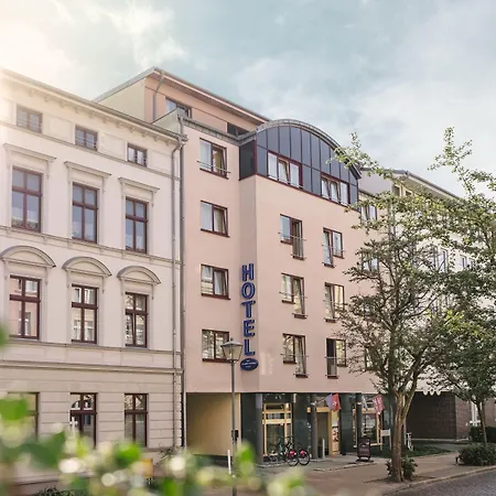Hotel am Jungfernstieg-3