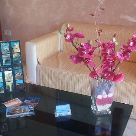 Hotel Mare Blu-2