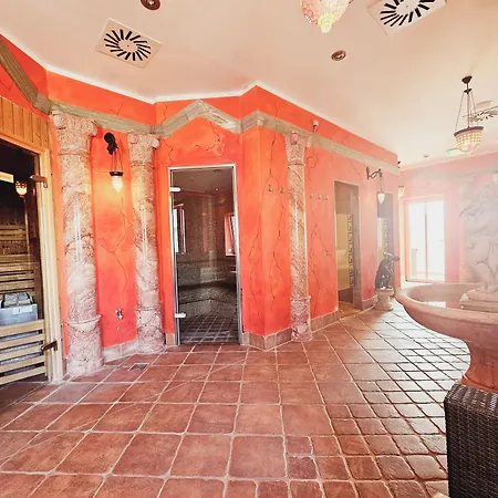 Alexa Hotel-2
