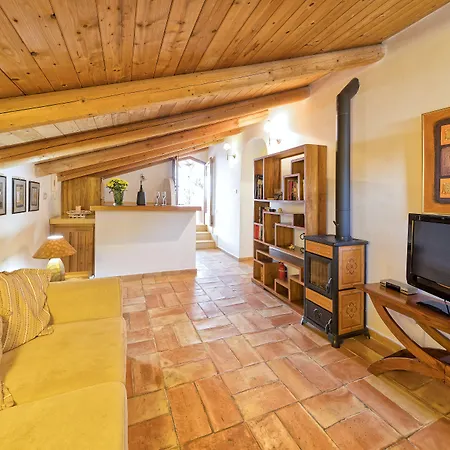Villa Lieta-2