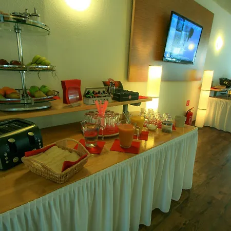 T3 Hotel Cityloft-3