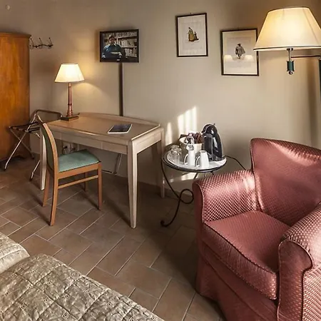 Hotel Residence Diamantina-2