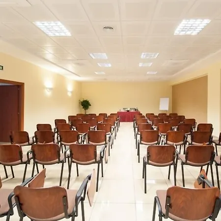 Hotel Tiempo-3