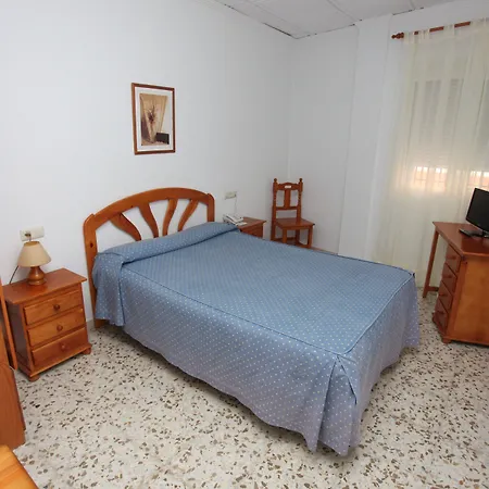 Hotel Nuro-3