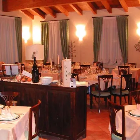 Magnagallo-3