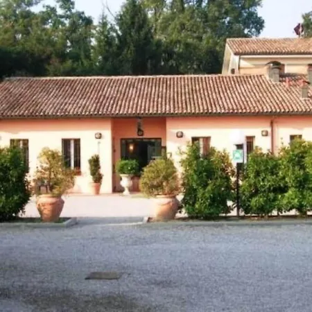 Magnagallo-2
