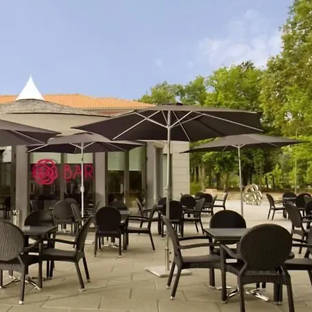 Primavera Perfume Hotel-2
